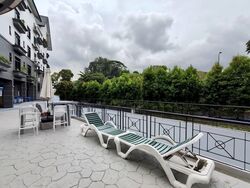Bayville Condo (D5), Condominium #559849301